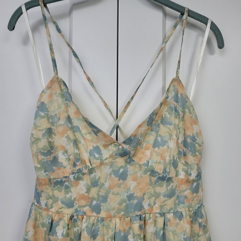 Windsor A flare to remember skater dress, large - Picture 7 of 11